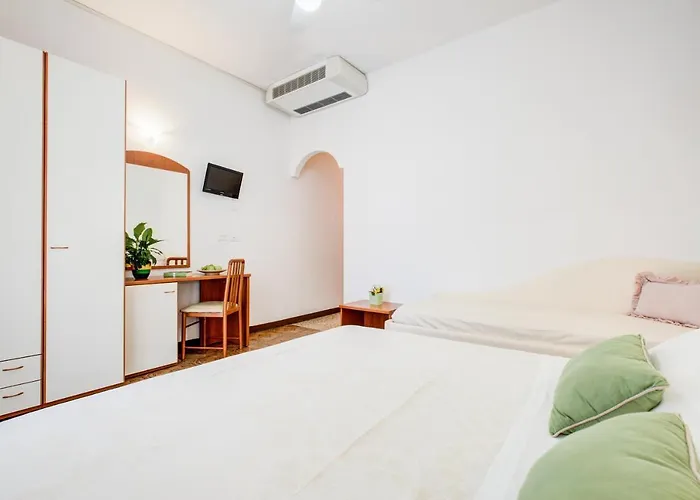 Tres Jolie 3* Cattolica