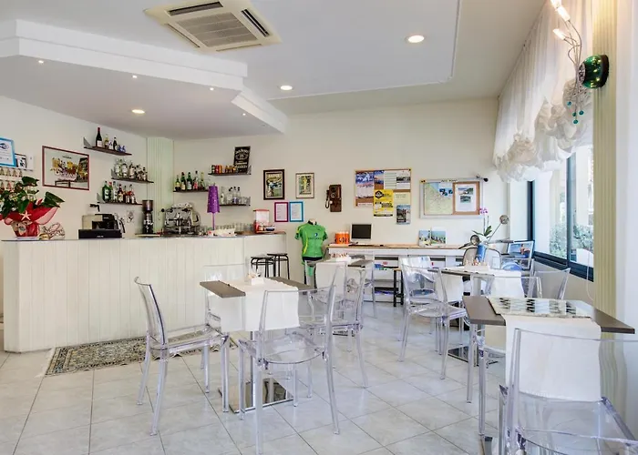 Tres Jolie Cattolica