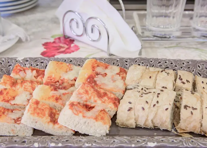 Tres Jolie Hotel Cattolica