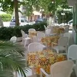 Hotel Tres Jolie 3*