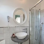 Tres Jolie Hotel Cattolica