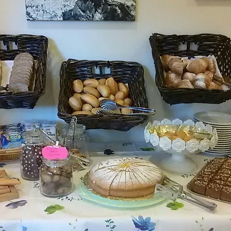 Tres Jolie 3* Cattolica