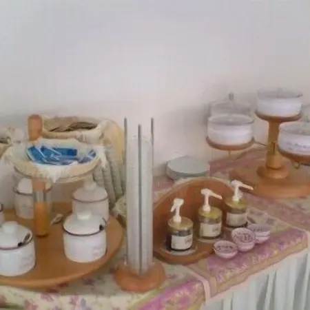 Tres Jolie Hotel Cattolica