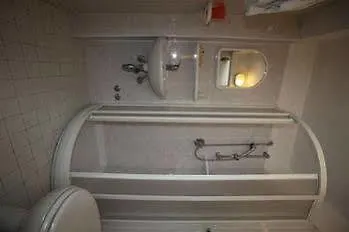 Otel Tres Jolie 3*