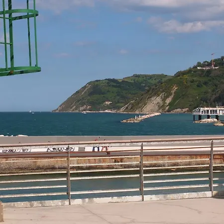 Hotel Tres Jolie Cattolica