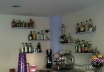Otel Tres Jolie