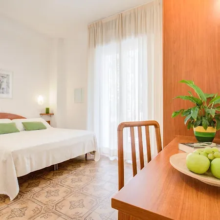 Tres Jolie 3* Cattolica