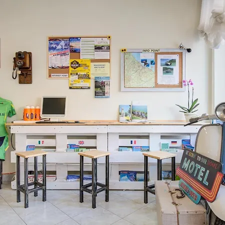 Tres Jolie Cattolica