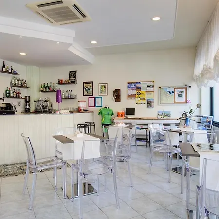 Tres Jolie Cattolica