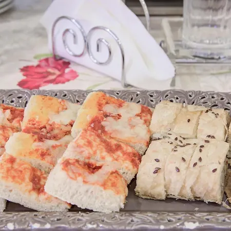 Tres Jolie Hotel Cattolica