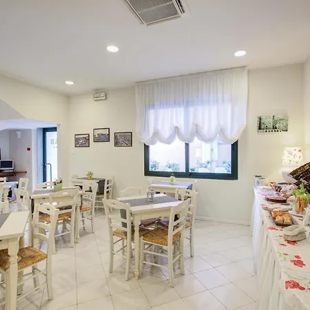 Tres Jolie Cattolica