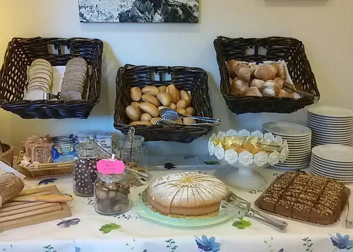 Tres Jolie 3* カットーリカ