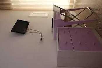 Tres Jolie 3* 카톨리카