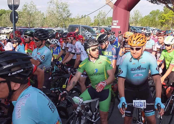 Tres Jolie 3* 카톨리카