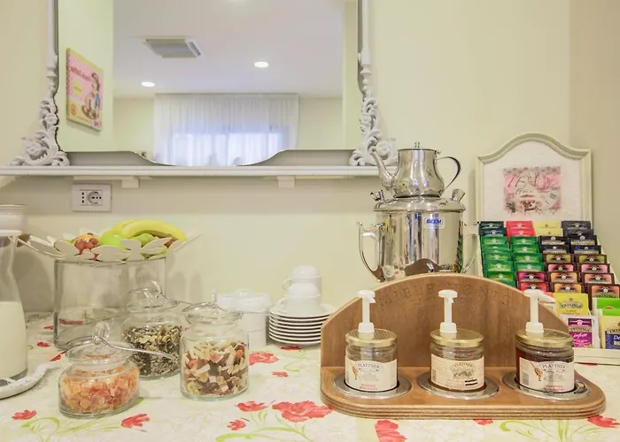 Tres Jolie Cattolica