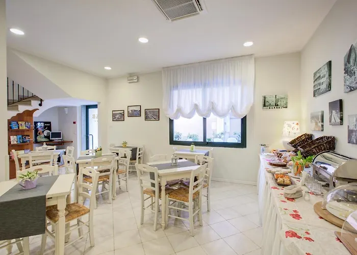 Tres Jolie Cattolica